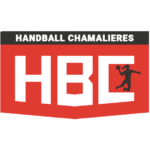 HB CHAMALIERES
