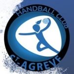 HANDBALL CLUB SAINT AGREVE