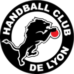 HANDBALL CLUB DE LYON