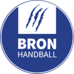 BRON HANDBALL