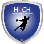 HANDBALL CLUB HÉANDAIS